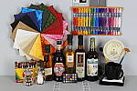 J5 All test shots image 91