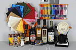 J5 All test shots image 99