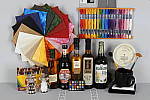 J5 All test shots image 100