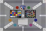 J5 All test shots image 107