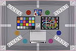 J5 All test shots image 112