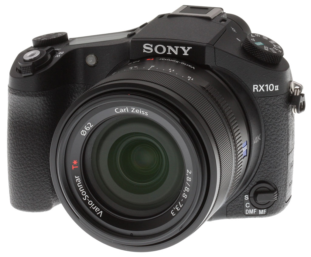 SONY - sony RX10(DSC-RX10)　難有り実用品 RX10(DSC-RX10) | デジタルスチルカメラ Cyber-shot