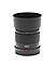 Panasonic 42.5mm ƒ/1.7 ASPH POWER OIS LUMIX G Overview image 1