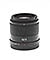 Panasonic 42.5mm ƒ/1.7 ASPH POWER OIS LUMIX G Overview image 2