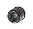 Panasonic 42.5mm ƒ/1.7 ASPH POWER OIS LUMIX G Overview image 3