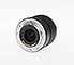 Panasonic 42.5mm ƒ/1.7 ASPH POWER OIS LUMIX G Overview image 4
