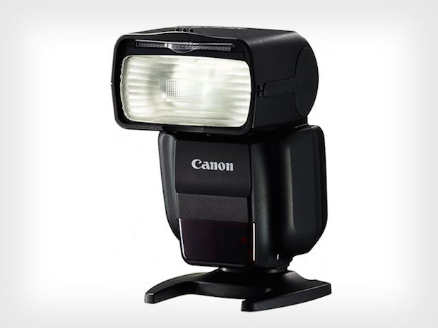 その他 Canon 430EX III-RT Used Canon Speedlite 430EX II 2805B009AA B&H Photo Video