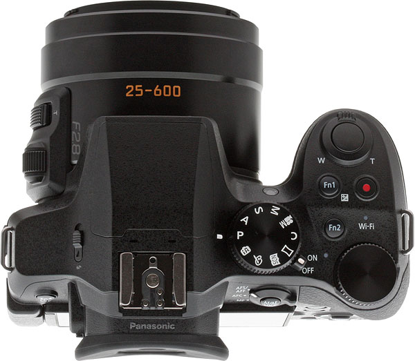 Panasonic - パナソニック  fz300 Amazon.com : Panasonic LUMIX FZ300 Long Zoom Digital Camera