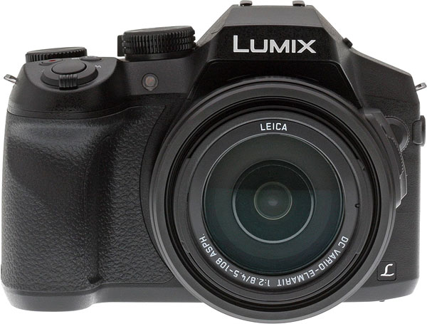 ☆良品☆PANASONIC LUMIX FZ300 DMC-FZ300 ブラック Amazon.com : Panasonic LUMIX FZ300 Long Zoom Digital Camera