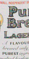 A7S II Image Quality image 123