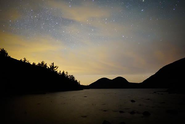 A7S II Conclusion image 4