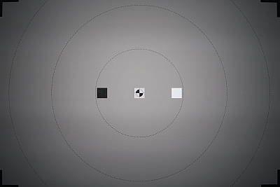 Canon PowerShot G5 X Flash image 2