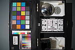 Sony Cyber-shot DSC-RX1R II Exposure image 50