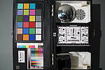 Sony Cyber-shot DSC-RX1R II Exposure image 52
