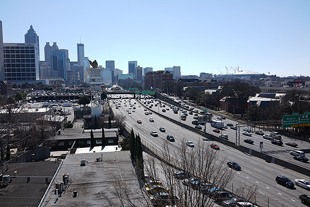 Sony Cyber-shot DSC-RX1R II Field Test Part III image 14
