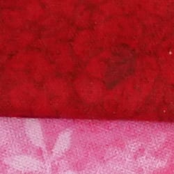 Sony Cyber-shot DSC-RX1R II Image Quality image 47