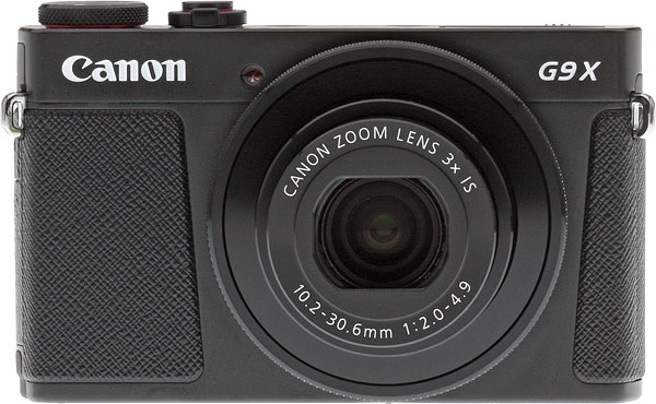 美品】CANON キャノン G9X Amazon.com : Canon PowerShot G9 X Digital Camera with 3X