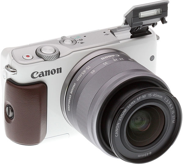 Canon - キャノン　eos  m10 CANON EOS M10 ダブルレンズキット 価格比較 - 価格.com