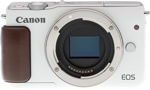 こはる✿.*･Canon EOS M10 Amazon Canada: Canon EOS M10 with EF-M 15-45mm Image Stabilization