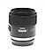Tamron 35mm ƒ/1.8 Di VC USD SP (Model F012) Overview image 1