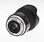 Tamron 35mm ƒ/1.8 Di VC USD SP (Model F012) Overview image 5
