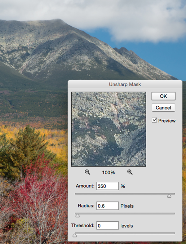 Photo Editor Sharpness Sharpen smarter with these photo editing tips - Imaging Resource