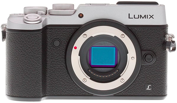 GX8 Conclusion image 3