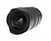 Tamron 15-30mm f/2.8 Di VC USD SP Overview image 2