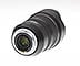 Tamron 15-30mm f/2.8 Di VC USD SP Overview image 3