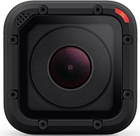 GoPro declining sales figures see stocks plummet, substantial workforce ...