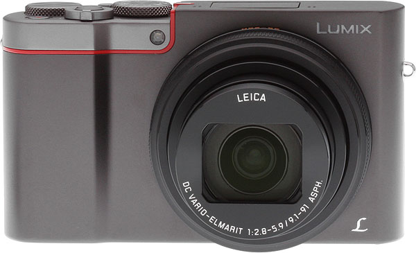 Z-PANASONIC-ZS100-FRONT-SILVER