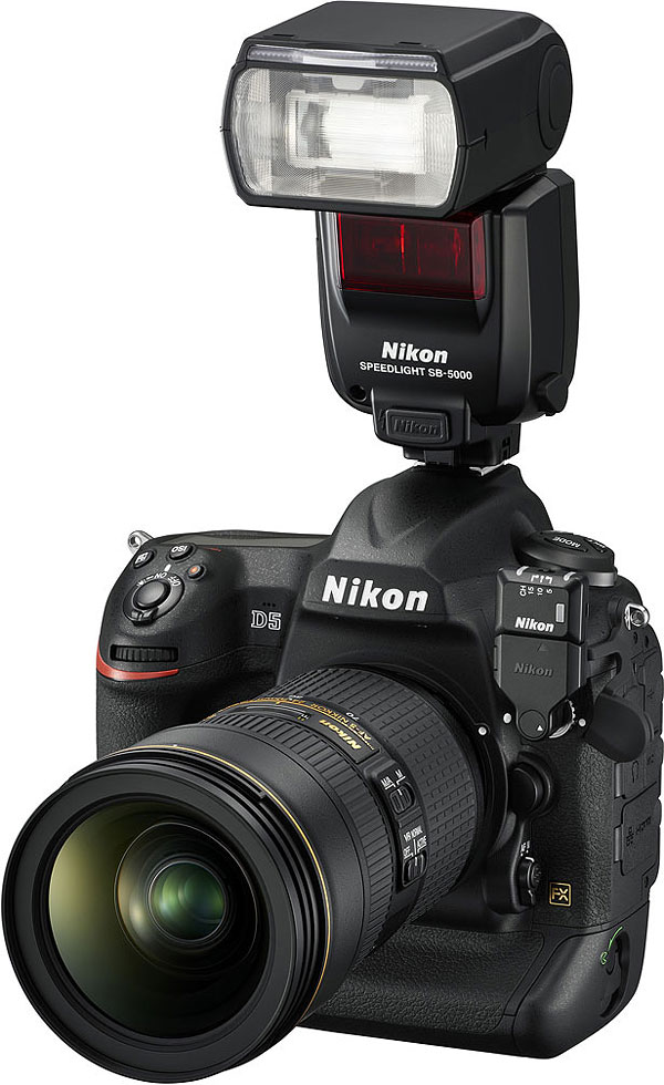ショット数5060回 |  Nikon D5 (CF-Type) #3850 Nikon D5 Review - Imaging Resource