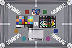 D5 Optics image 2