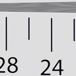 D5 Exposure image 11