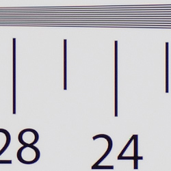 D5 Exposure image 13