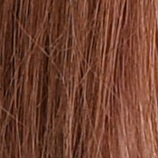 D5 Exposure image 22