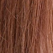 D5 Exposure image 23
