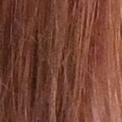 D5 Exposure image 30