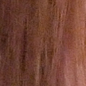 D5 Exposure image 32