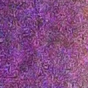 D5 Exposure image 36