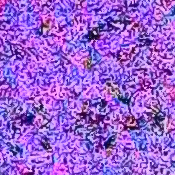 D5 Exposure image 38