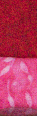 D5 High ISO Noise Reduction image 75
