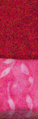 D5 High ISO Noise Reduction image 84