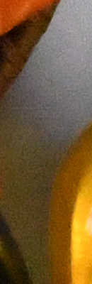 D5 High ISO Noise Reduction image 94