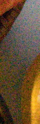 D5 High ISO Noise Reduction image 96
