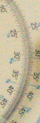 D5 High ISO Noise Reduction image 99