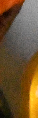 D5 High ISO Noise Reduction image 103