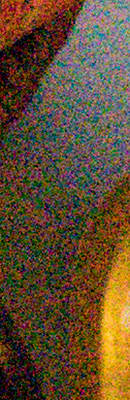 D5 High ISO Noise Reduction image 105