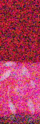 D5 High ISO Noise Reduction image 111