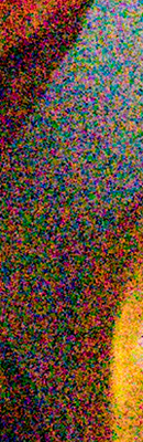 D5 High ISO Noise Reduction image 114